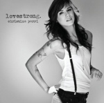 Lovestrong only £5.99