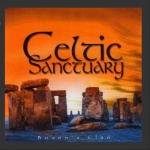 Celtic Sanctuary only £5.99