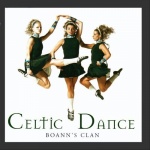 Celtic Dance only £5.99