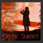 Celtic Sunset only £5.99