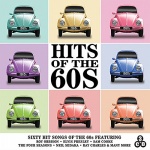 Hits Of The 60s only £7.99