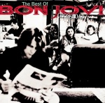 Cross Road: The Best of Bon Jovi only £5.99