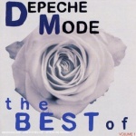 Best of Depeche Mode, Vol. 1 only £5.99