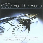 In the Mood for Blues only £7.99