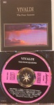 Vivaldi - The Four Seasons only £5.99