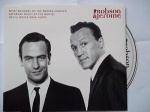 What Becomes of the Broken Hearted / Saturday Night at the Movies / You'll Never Walk Alone only £3.99
