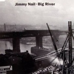 Big River only £3.99