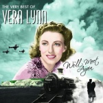 Very Best Of Vera Lynn only £5.99