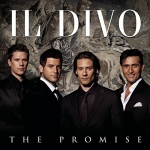 The Promise only £5.99