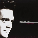 Totally Buble only £5.99