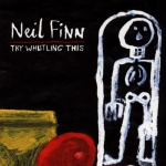 Try Whistling This only £5.99