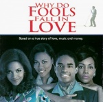 Why Do Fools Fall in Love only £5.99
