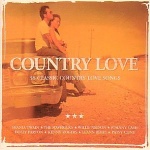 Country Love only £6.99