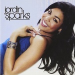 Jordin Sparks only £5.99