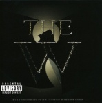 The  W only £5.99