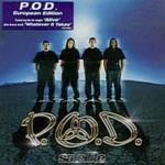 Satellite (European Version) only £5.99