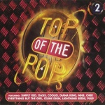 Various Artists only £6.99