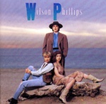 Wilson Phillips only £5.99