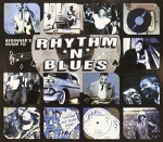 Beginners Guide To Rhythm N Blues only £9.99