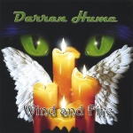 Wind & Fire only £5.99