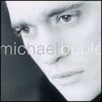 Michael Buble only £5.99