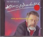 Wunderlich Klaus - Klaus Wunderlich Very Best of only £5.99