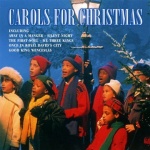 Carols For Christmas only £5.99