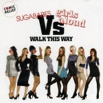 Walk This Way only £4.99