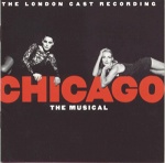 Chicago: The Musical only £5.99