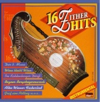 16 Zither only £5.99