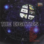 The Eighties only £5.99
