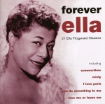 Forever Ella only £5.99