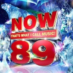 NOW That's What I Call Music! 89 only £6.99