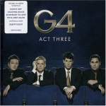 Act Three only £5.99