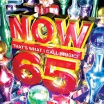 Now That's What I Call Music! 65 only £6.99