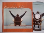 Mind Therapy - Reaching up only £5.99