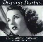 The Ultimate Collection: 24 Greatest Hits only £5.99