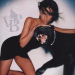 Victoria Beckham only £5.99