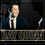 Ray Quinn for only £5.99