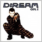 D:Ream on Vol.1 only £5.99