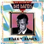The Legendary Big Bands Series only £5.00
