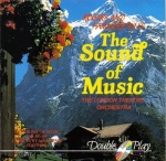 London Theatre Orchestra - The Sound of Music only £5.99