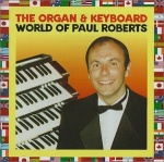 Organ & Keyboard World of for only £5.99