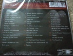 Songs From The Musicals only £5.99