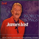 World Songs only £9.99