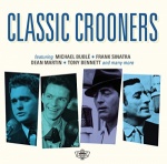 Classic Crooners only £5.99