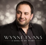 A Song In My Heart only £5.99