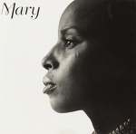 Mary only £5.99