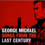 Songs From The Last Century [Us Import] only £6.99