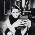 Lisa Stansfield only £5.99